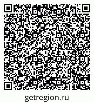 79043228086