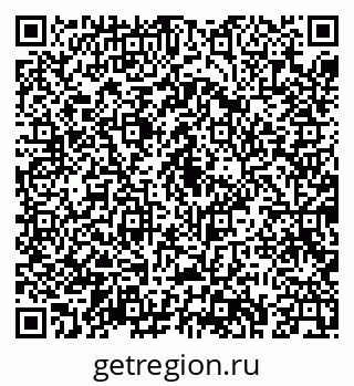 79043228087