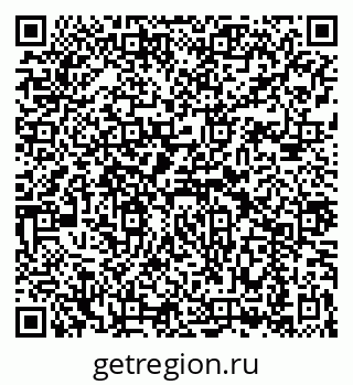 79043228088