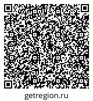 79043228089