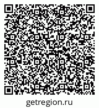 79043228090