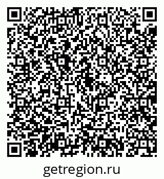 79043228092