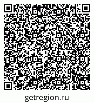 79043228093
