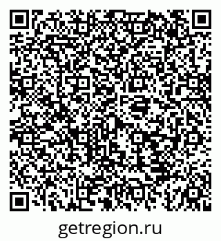 79043228094