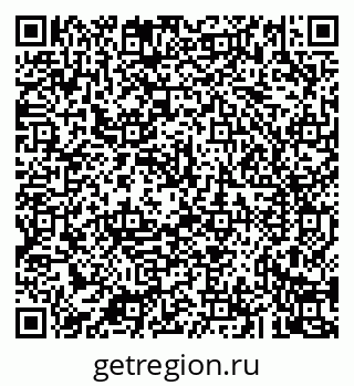 79043228095