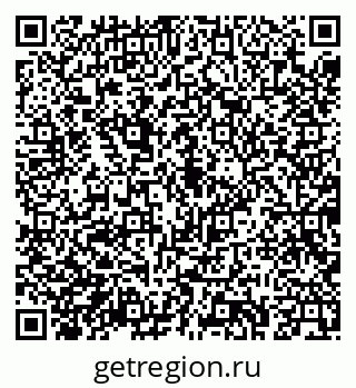 79043228096