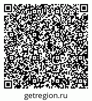 79043228097