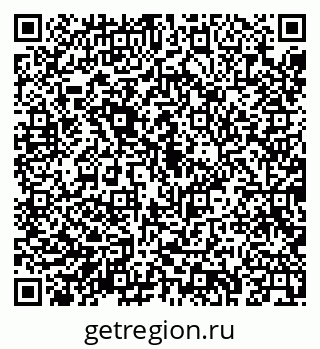79043228098