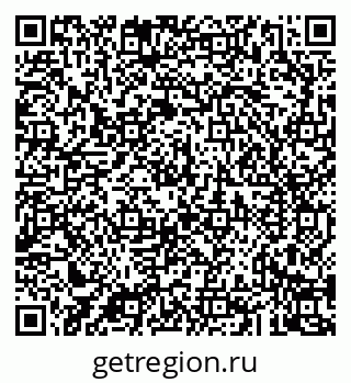 79043228100