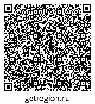 79043228101
