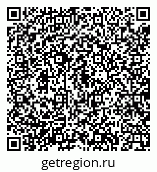 79043228102