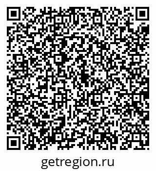 79043228103