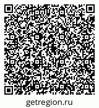 79043228104
