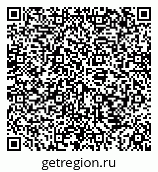 79043228105