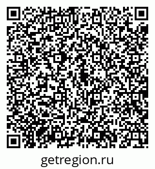 79043228106