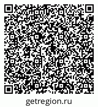 79043228107