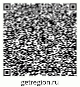 79043228108