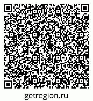 79043228109