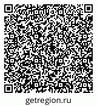 79043228111