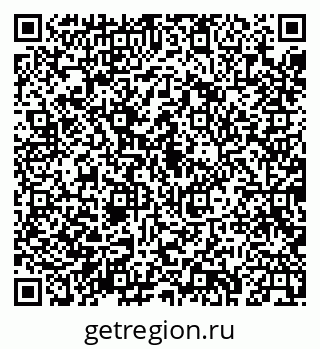 79043228114