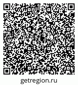 79043228115