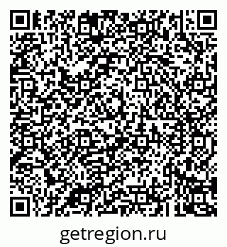 79043228117