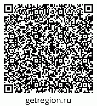 79043228118