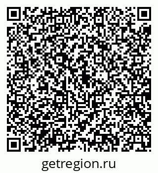 79043228119