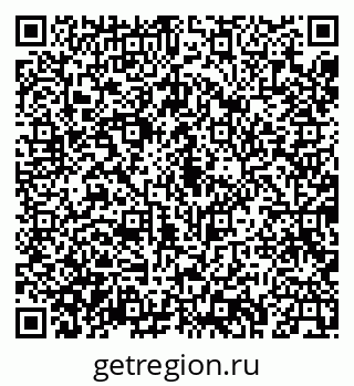 79043228120