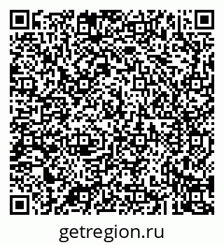 79043228121
