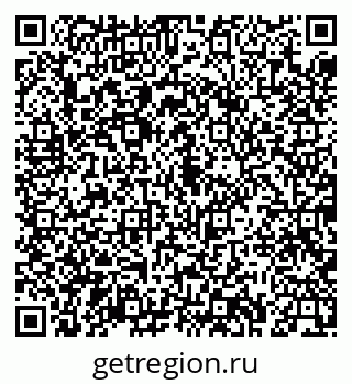79043228123