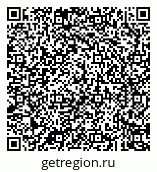 79043228124