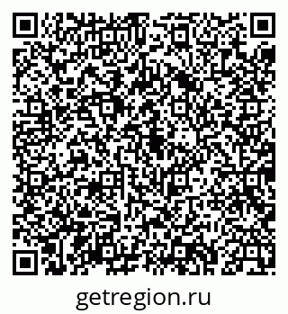 79043228125