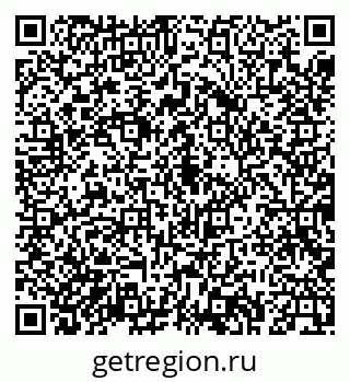 79043228126