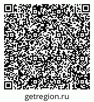 79043228127