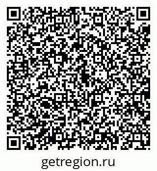 79043228128