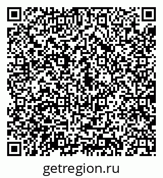 79043228131