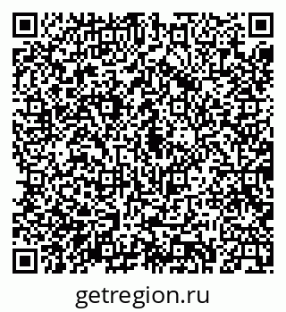 79043228132