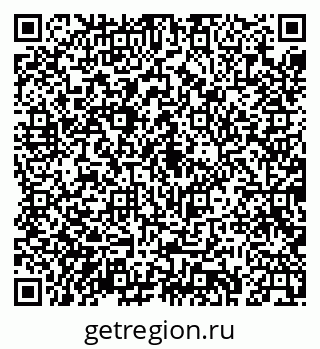79043228133