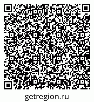79043228135