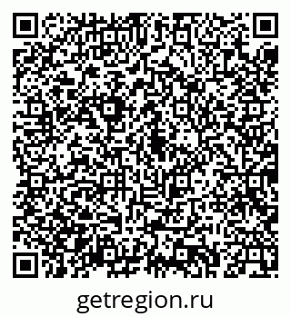 79043228136