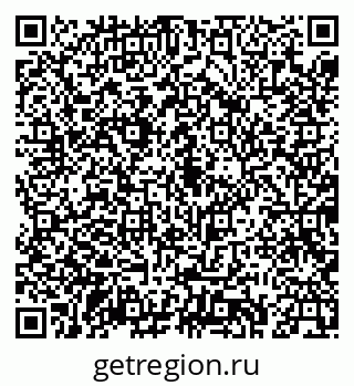79043228137