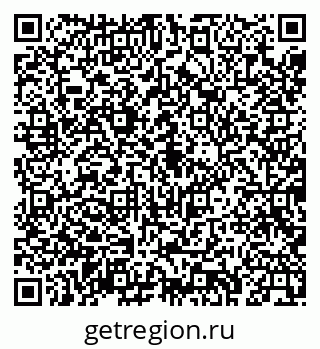 79043228138