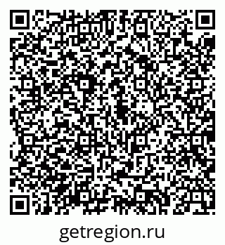 79043228139
