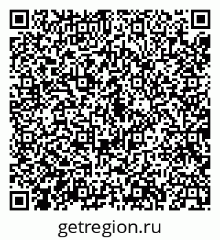 79043228140