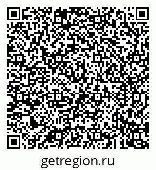 79043228141
