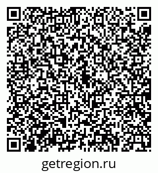 79043228143