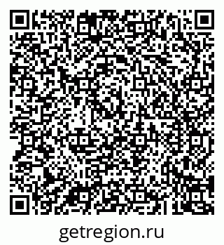79043228145