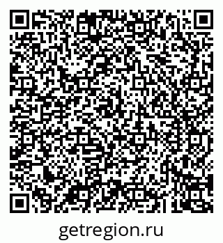 79043228146