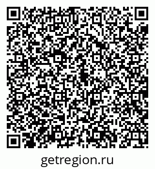 79043228147